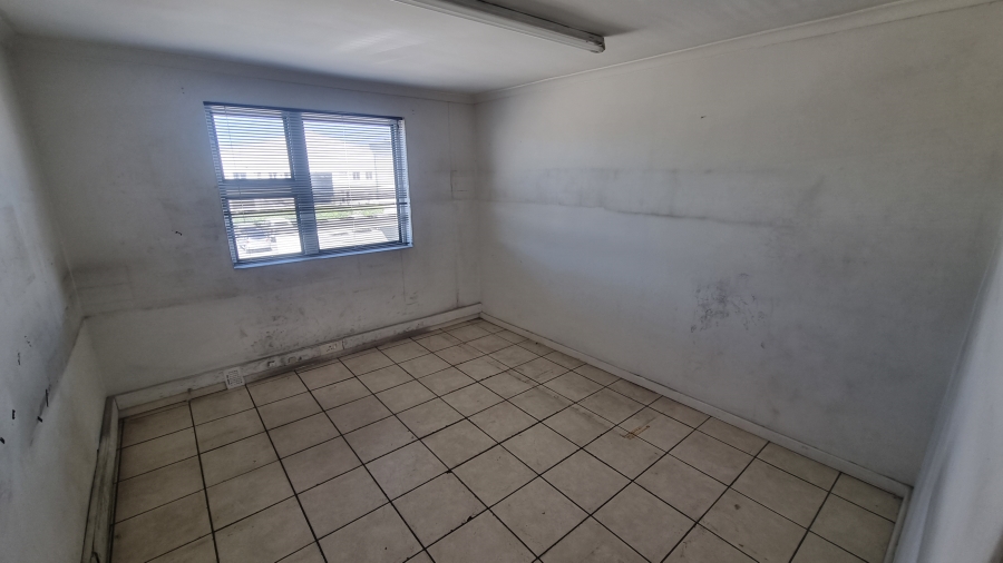 To Let commercial Property for Rent in Saxenburg Park 2 Western Cape